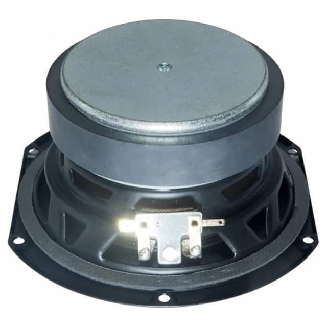 SLS-P830945 Peerless by Tymphany  Speakers